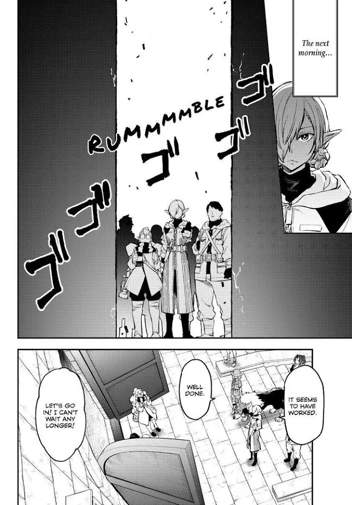 That Time I Got Reincarnated as a Slime Chapter 127 image 21_optimized